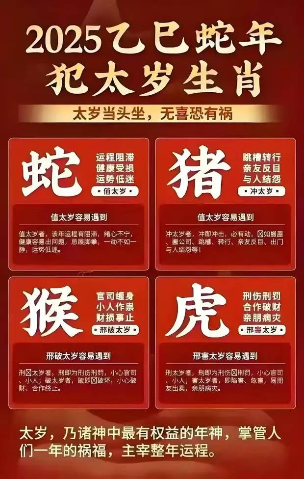 揭秘2025年十二生肖波色表，洞悉未來(lái)運(yùn)勢(shì)，洞悉人生百態(tài)，揭秘十二生肖波色表，洞悉未來(lái)運(yùn)勢(shì)與人生百態(tài)（2025版）