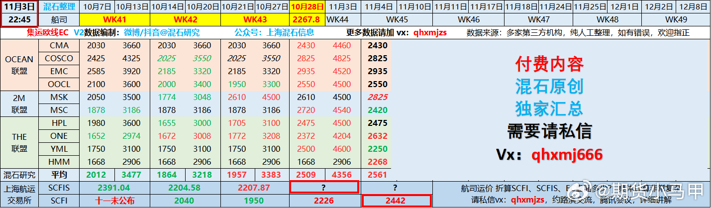 管家婆網(wǎng)復(fù)式⑥碼，全面解析與SEO優(yōu)化策略，管家婆網(wǎng)復(fù)式⑥碼全面解析與SEO優(yōu)化策略指南