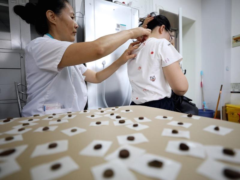 今日熱點新聞最新消息，全球時事動態(tài)與熱點解析，全球熱點新聞速遞與深度解析