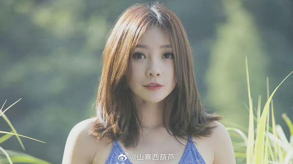 柳巖自曝患子宮肌瘤，能治嗎？——深入了解子宮肌瘤與治療方法，柳巖自曝患子宮肌瘤，能否治愈？全面解析子宮肌瘤及其治療方法