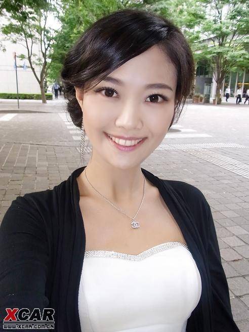 劉濤個人資料詳細介紹，劉濤個人詳細資料介紹，一探究竟