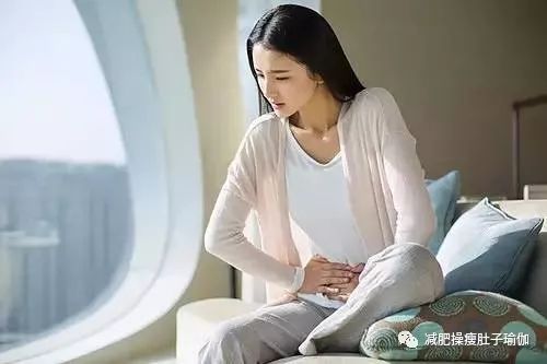 氣血兩虛吃什么補最快女人，女人氣血兩虛如何快速食補？