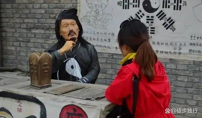 神算子高手論壇，探索SEO的奧秘世界，神算子高手論壇揭秘SEO奧秘世界探索之旅