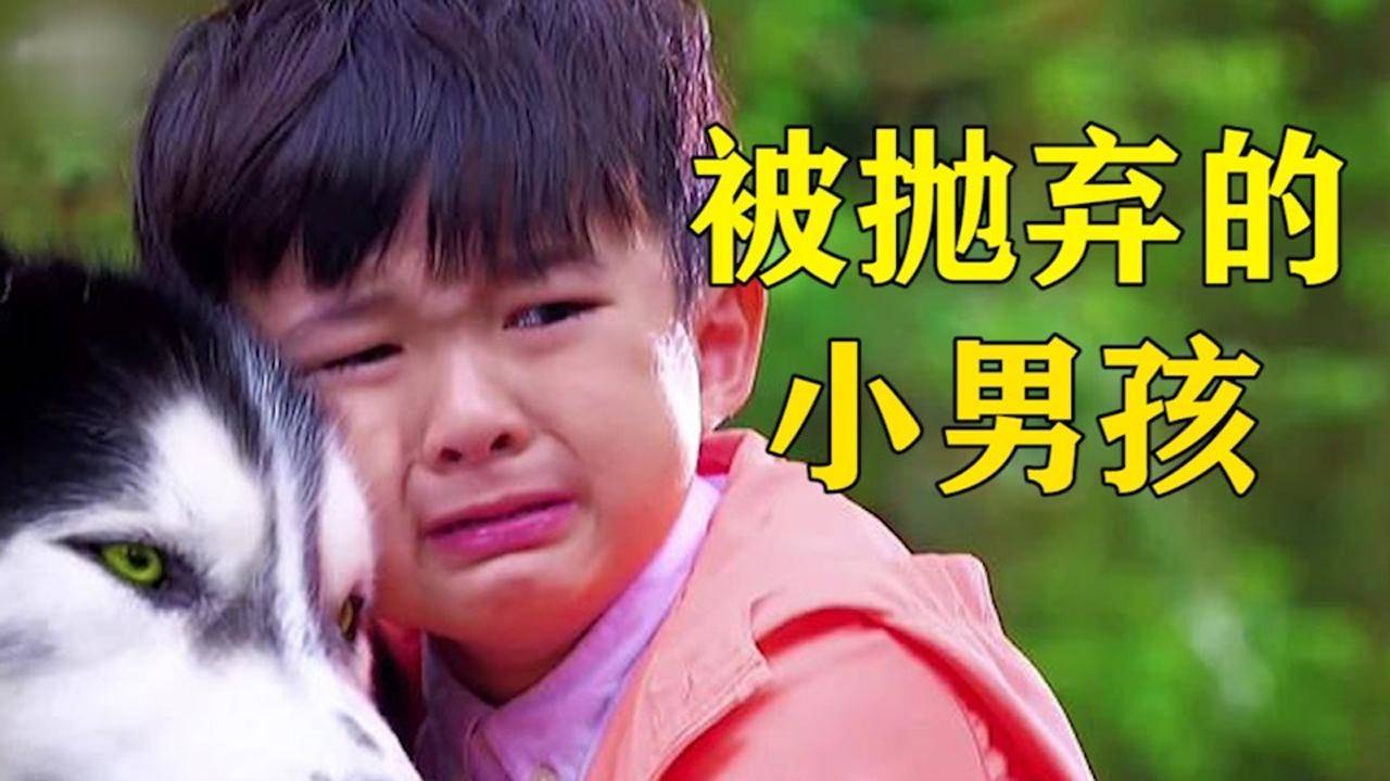chenjiayi 第18頁