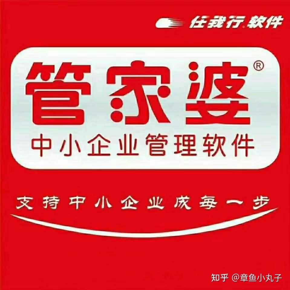 管家婆必出一中一特，深度解析與探索，管家婆必出一中一特，深度解析與探索揭秘