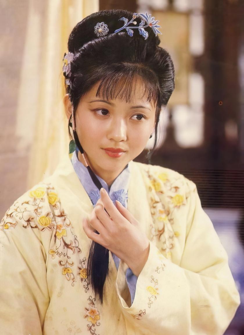 大陸女星顏值排名，璀璨之美引領(lǐng)時(shí)尚潮流，大陸女星顏值璀璨排名，引領(lǐng)時(shí)尚潮流之美