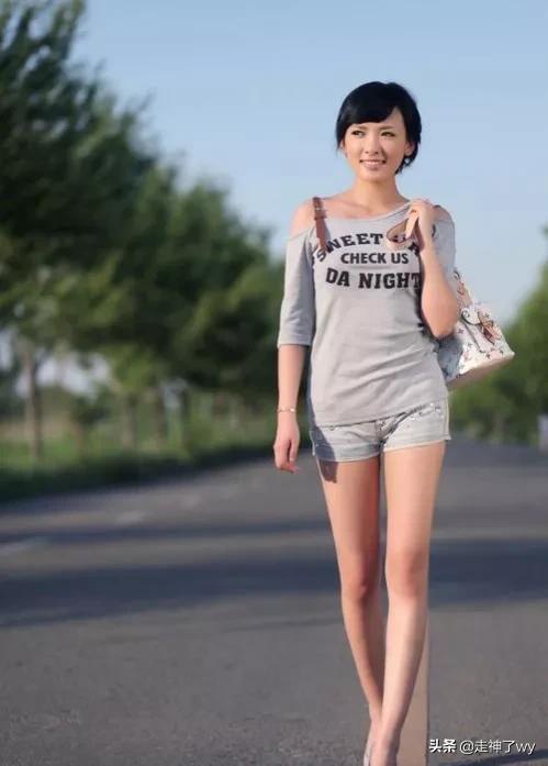 中國內(nèi)地女演員大全，璀璨明星一覽，中國內(nèi)地女演員璀璨明星全景概覽
