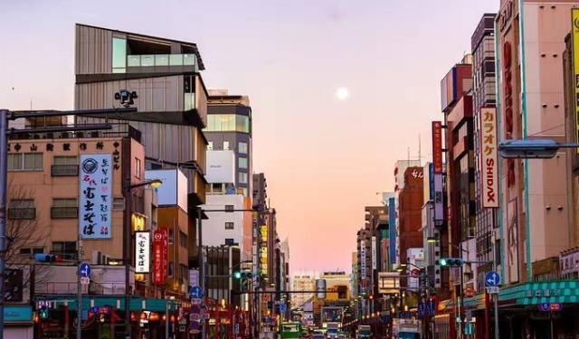 兩國發(fā)展前景展望