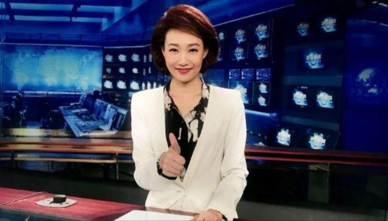 最近新聞大事概覽，全球時事動態(tài)與熱點解析，全球時事動態(tài)熱點解析，新聞大事概覽