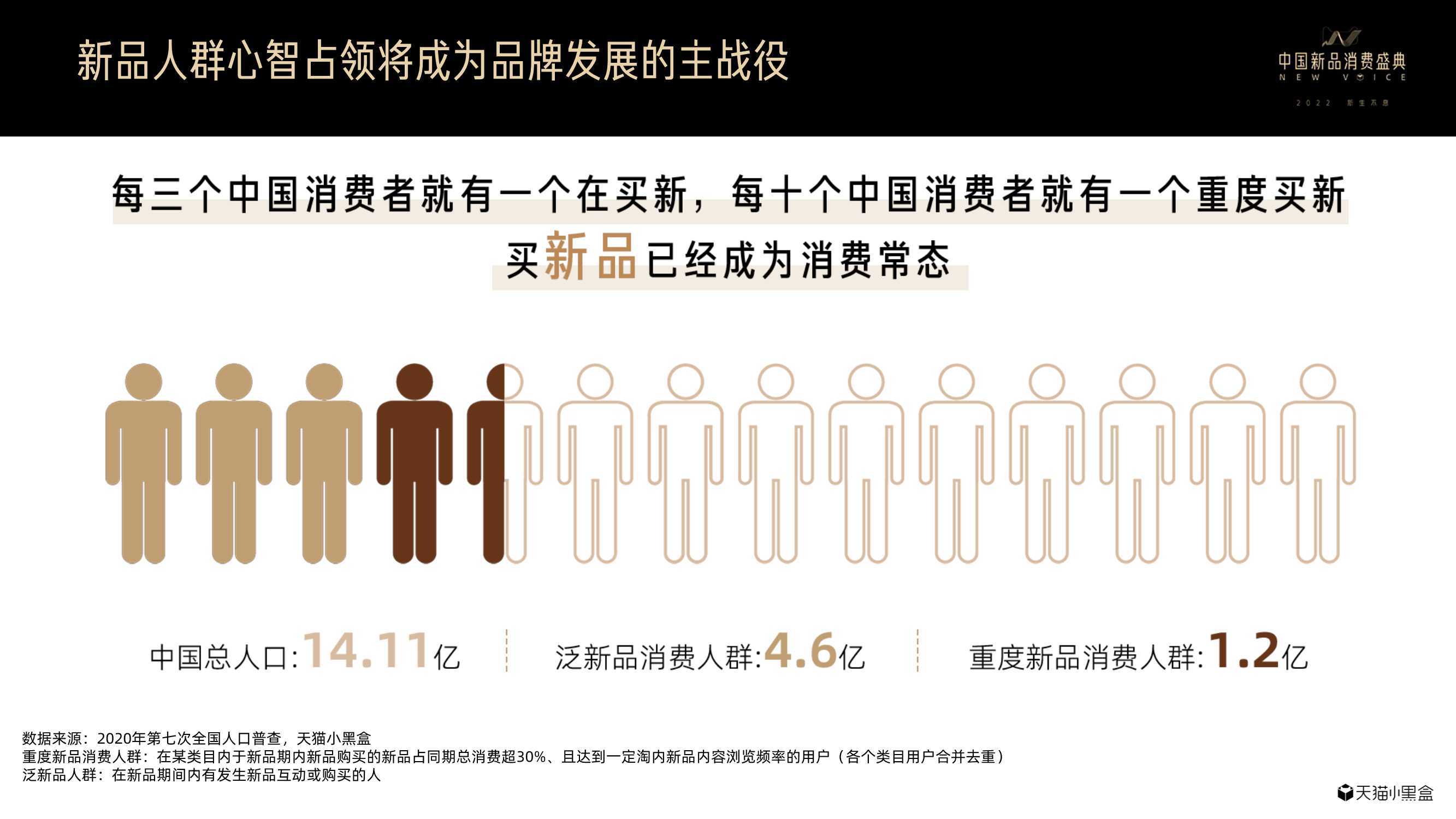 新澳門(mén)彩波色走勢(shì)分析——探索博彩世界的奧秘，新澳門(mén)彩波色走勢(shì)分析，揭秘博彩世界的奧秘