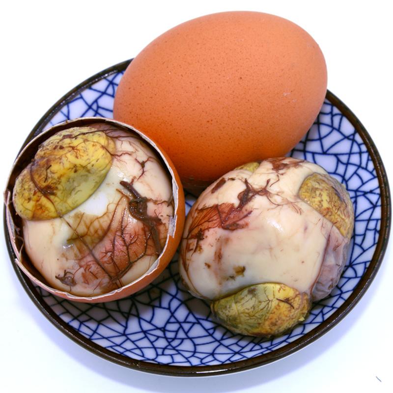 孕婦飲食安全指南，孕婦不能吃什么？，孕婦飲食安全手冊(cè)，孕婦飲食禁忌與注意事項(xiàng)指南