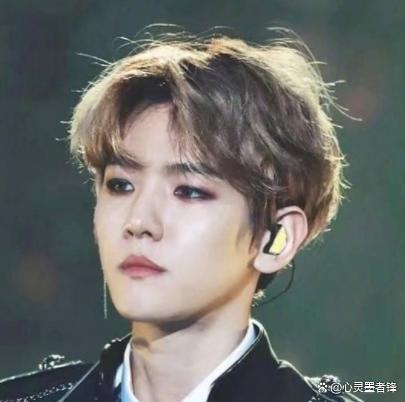 韓國男明星顏值排行榜，韓國男明星顏值排行榜TOP10