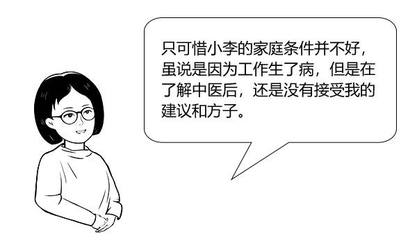 為什么說白痰要人命——揭示白痰背后隱藏的健康危機(jī)，揭示白痰背后的健康危機(jī)，白痰為何可能致命？