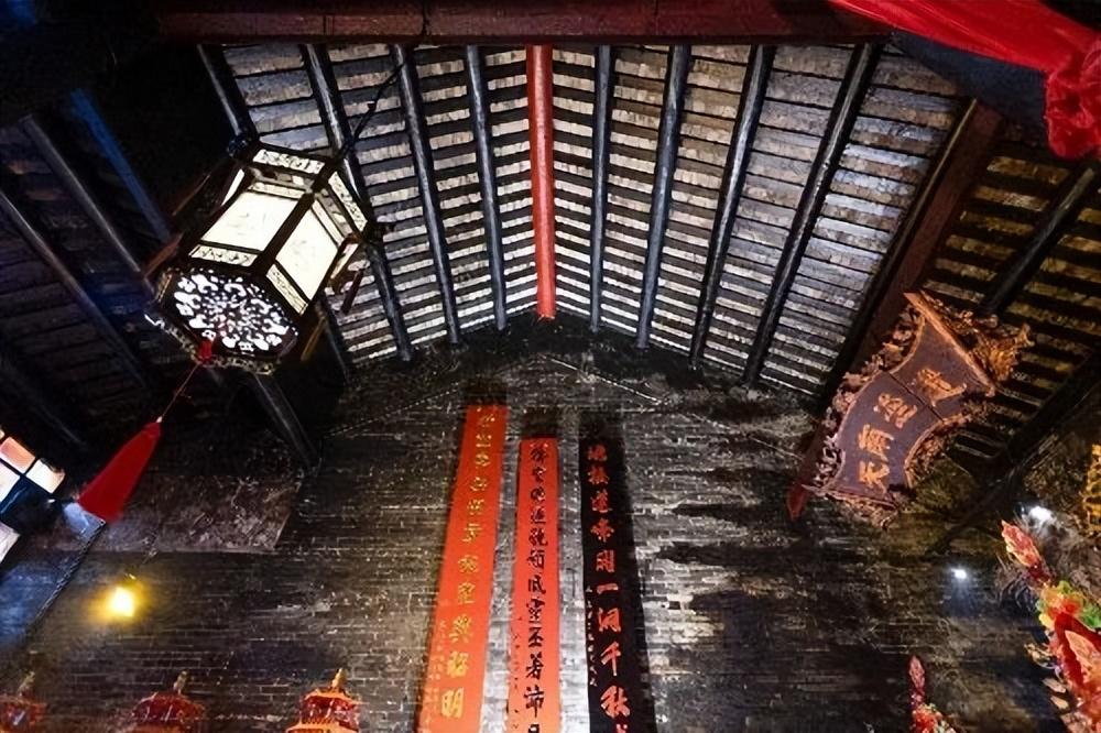 新澳門五行走勢，深度解析與預(yù)測，新澳門五行走勢深度解析及未來預(yù)測