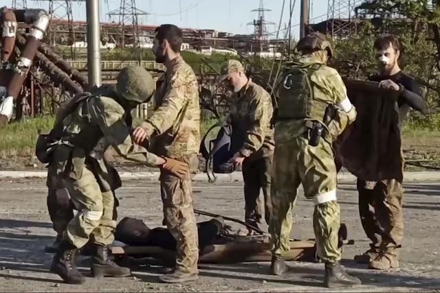 女兵報名入口2022年，開啟你的軍旅之夢，女兵報名入口開啟，2022年追逐軍旅夢想之門