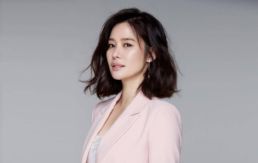 2020年韓國(guó)最火的女明星排名，2020年韓國(guó)最火熱女明星排名榜單