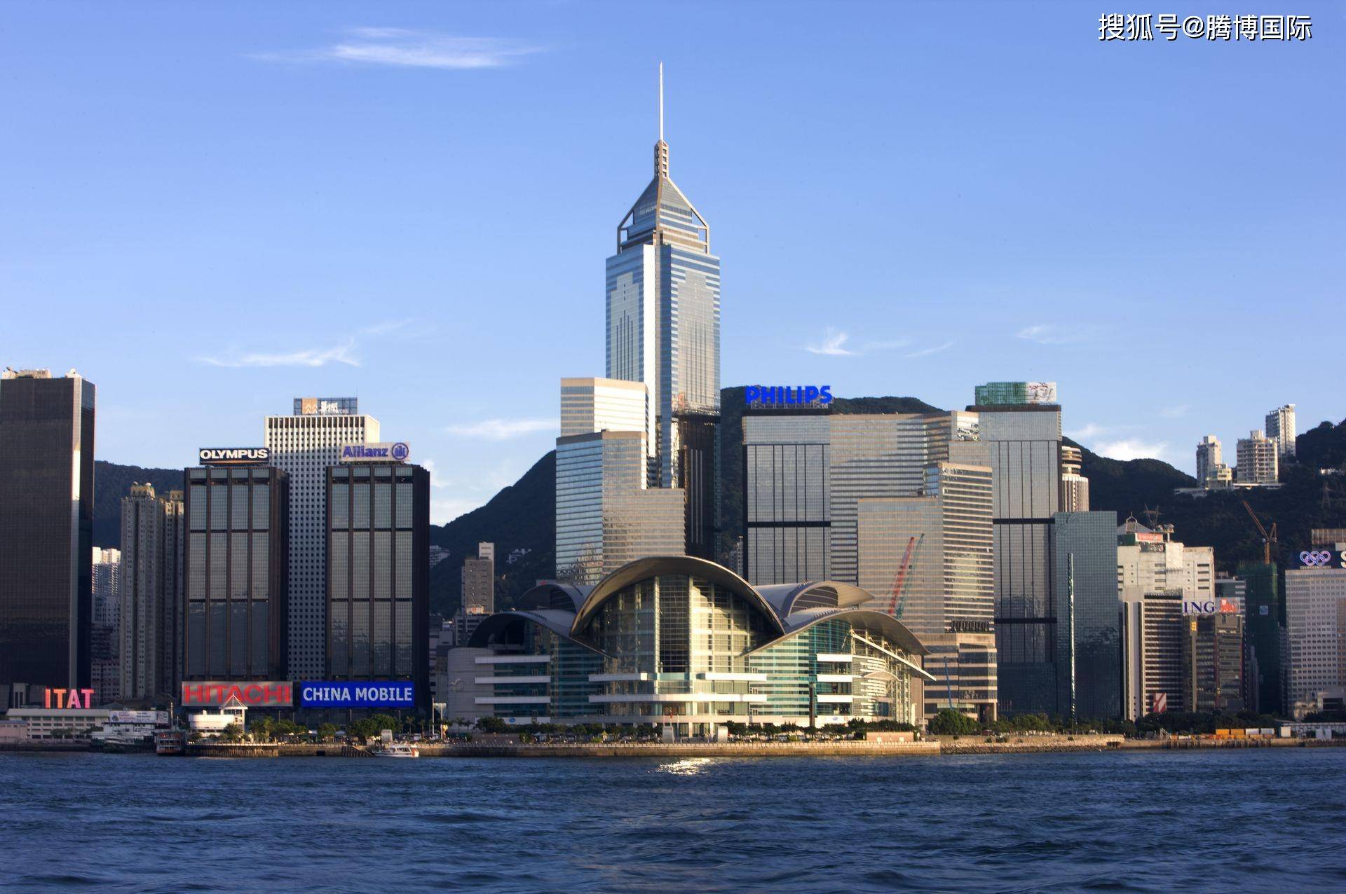 香港盛世華彩投資深度解析，投資環(huán)境與策略探討，香港盛世華彩投資深度解析及策略探討，投資環(huán)境與機(jī)遇洞察