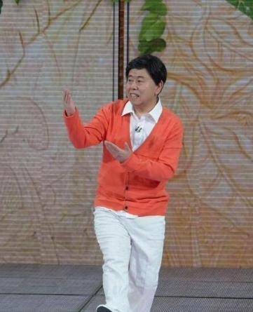 夢想之翼 第17頁