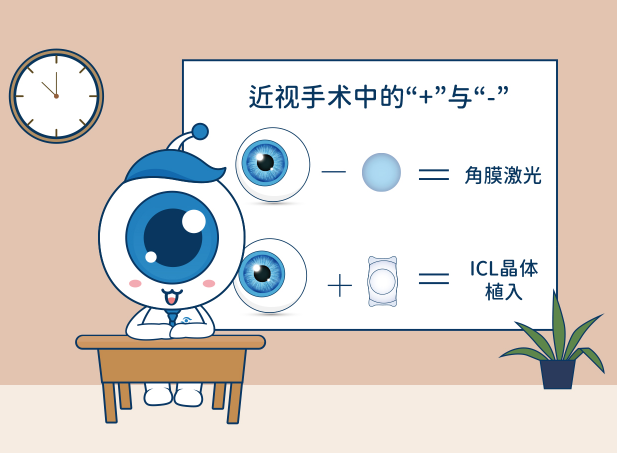 財(cái)經(jīng) 第548頁