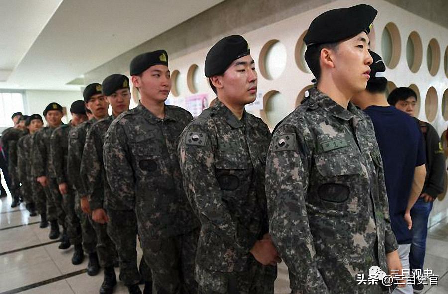 軍事前沿科技，引領未來戰(zhàn)場變革的尖端力量，軍事前沿科技，引領未來戰(zhàn)場變革的尖端驅(qū)動力