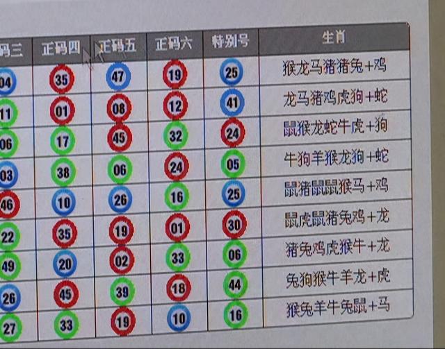 六合兩肖四碼，揭秘背后的秘密與SEO優(yōu)化策略，六合兩肖四碼背后的秘密與SEO優(yōu)化策略揭秘