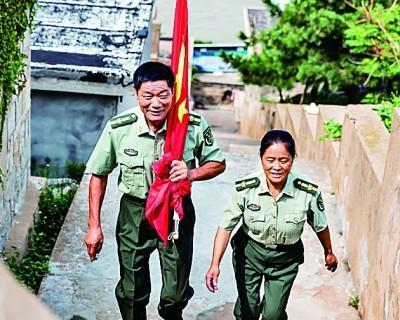 侯勇個(gè)人資料，深度解析一位備受矚目的明星，侯勇個(gè)人深度解析，矚目明星的成長(zhǎng)之路