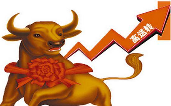 六合神童神算一波，揭秘神秘預(yù)測與智慧傳承，六合神童揭秘預(yù)測智慧傳承，神秘神算揭秘真相