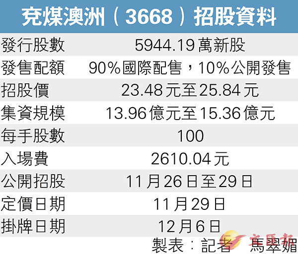 新澳單雙資料詳解，探索背后的秘密與策略，新澳單雙資料深度解析，揭秘背后的秘密與策略之道