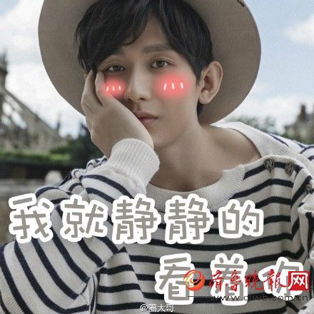 成毅個(gè)人資料簡介及家世背景深度解析，成毅個(gè)人資料與家世背景深度解析揭秘