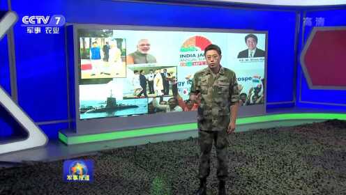 最新軍事報道視頻概覽，前沿動態(tài)與深度解析，最新軍事報道視頻概覽，前沿動態(tài)深度解析