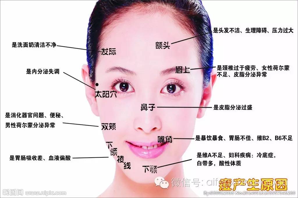 財(cái)經(jīng) 第547頁(yè)