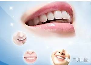 烤瓷牙和全瓷牙區(qū)別，深度解析兩種牙齒修復(fù)技術(shù)的優(yōu)劣，深度解析，烤瓷牙與全瓷牙修復(fù)技術(shù)的優(yōu)劣對(duì)比