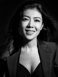 蘇芒個(gè)人資料圖片，探索時(shí)尚界的璀璨明星，蘇芒時(shí)尚之旅，探索璀璨明星的個(gè)人資料與風(fēng)采