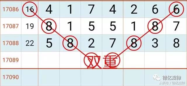 揭秘拐彎抹角九肖連準(zhǔn)，期期公開的秘密策略，揭秘九肖連準(zhǔn)的秘密策略，拐彎抹角，期期公開的贏法探討