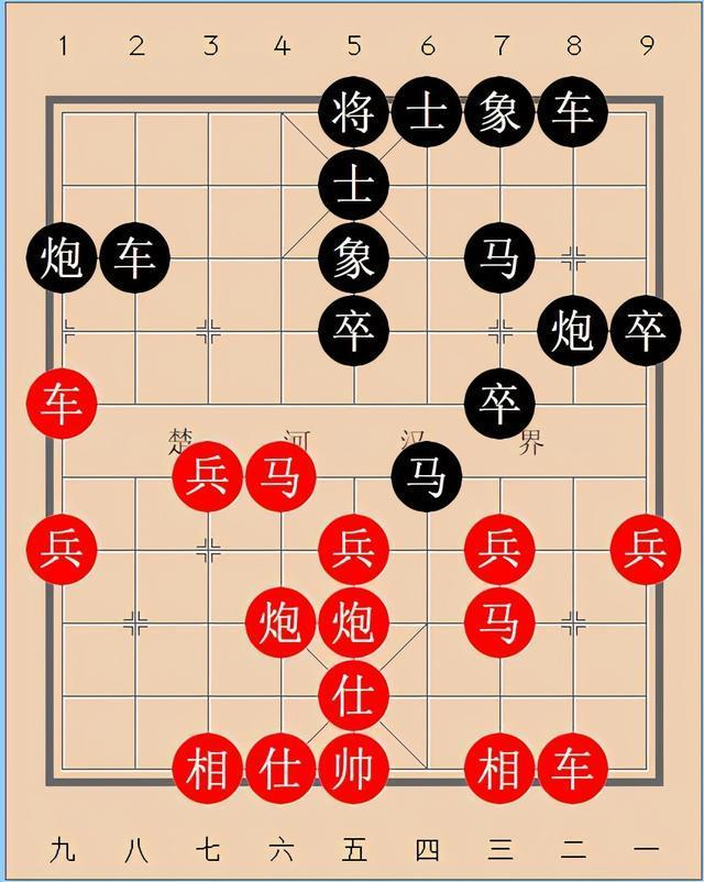 馬經(jīng)論壇穩(wěn)殺③尾，策略與技巧解析，馬經(jīng)論壇穩(wěn)贏策略，揭秘尾殺技巧與策略解析