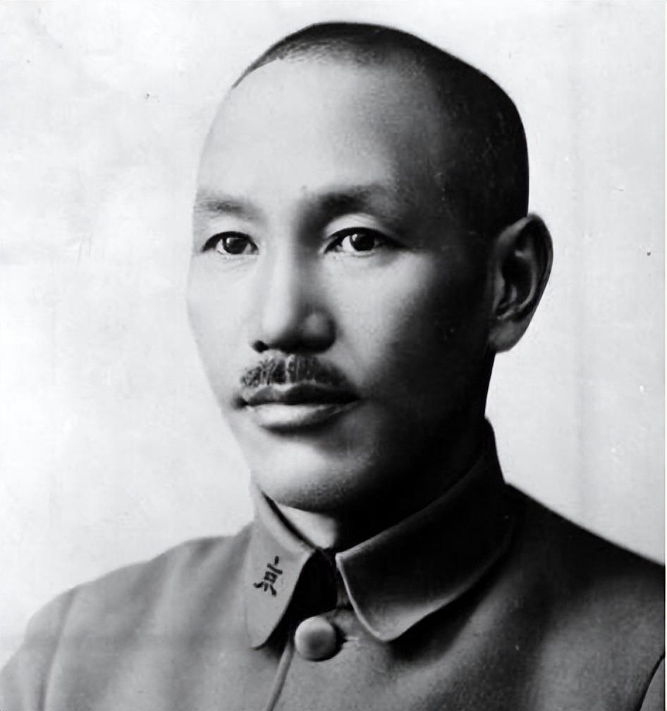 hanwei 第14頁(yè)