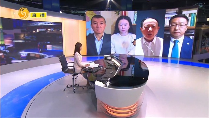 鳳凰網(wǎng)新聞直播，實(shí)時(shí)傳遞資訊，深度解讀事件，鳳凰網(wǎng)新聞直播，實(shí)時(shí)傳遞深度資訊解讀事件
