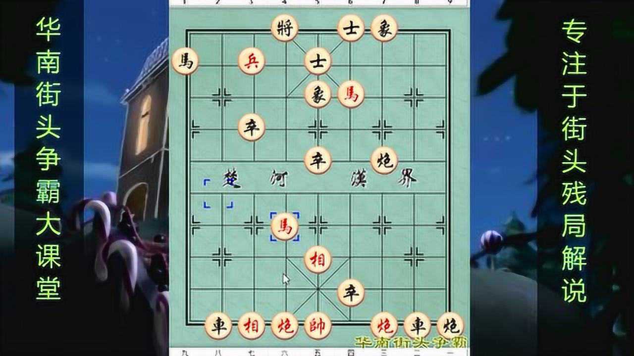 高手殺肖統(tǒng)計(jì)轉(zhuǎn)帖，揭秘背后的秘密與策略，揭秘高手殺肖統(tǒng)計(jì)轉(zhuǎn)帖背后的秘密與策略之道