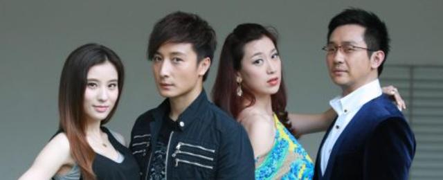 演員白靜演過(guò)的電視劇作品及其影響力深度解析，白靜電視劇作品及其影響力全面深度解析