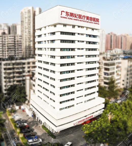 廣州整形醫(yī)院排名前十位，專業(yè)、信譽與實力的綜合考量，廣州整形醫(yī)院排名前十，專業(yè)信譽與實力綜合考量榜單