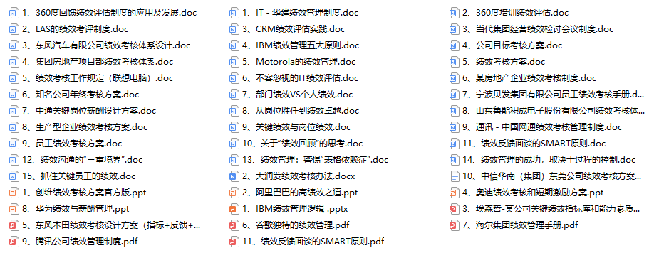 六全資料大全，一站式獲取全方位知識(shí)資源，六全資料大全，全方位知識(shí)資源的一站式獲取