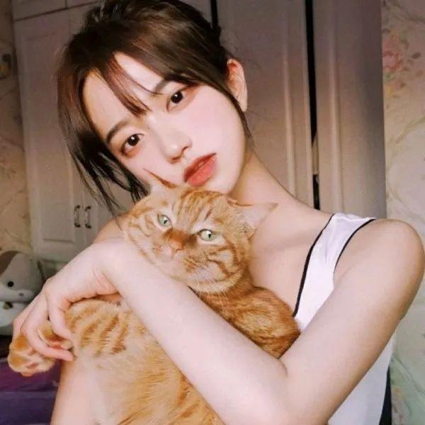 zhangxiaoling 第16頁