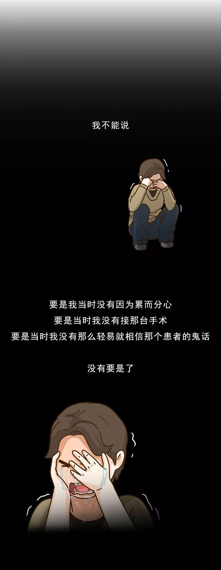 艾滋病阻斷藥有什么？深入了解其種類與功效，艾滋病阻斷藥的種類與功效，全面解析阻斷藥物知識