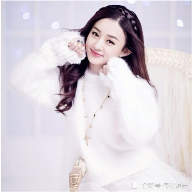 全國女明星人氣排行榜，璀璨星光的角逐場，全國女明星人氣排行榜，星光璀璨的競爭舞臺