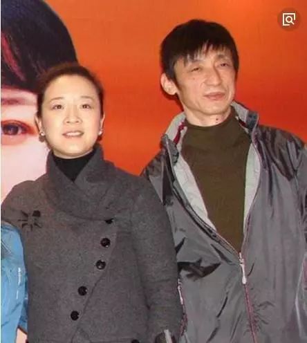 陳小藝主演的電視劇一覽，精彩角色塑造與劇情深度解析，陳小藝主演電視劇大全，精彩角色塑造與劇情深度剖析
