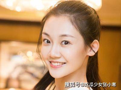 苗苗個人資料簡介及家世背景探索，苗苗個人資料簡介與家世背景大揭秘