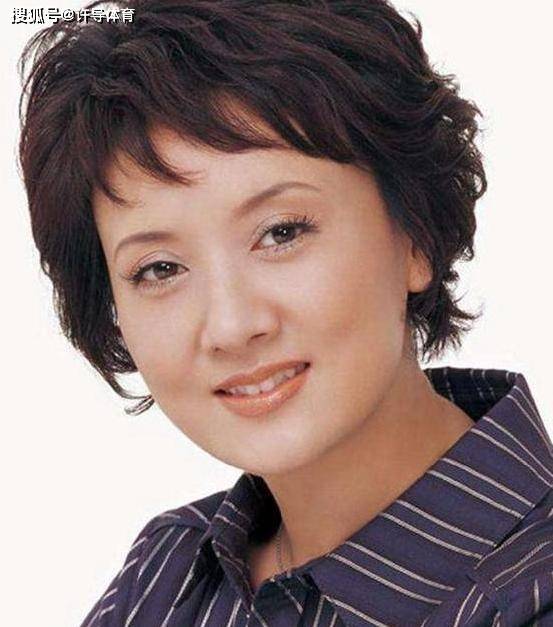 鄧婕個(gè)人資料簡介，鄧婕個(gè)人資料簡介，揭秘她的生平與成就