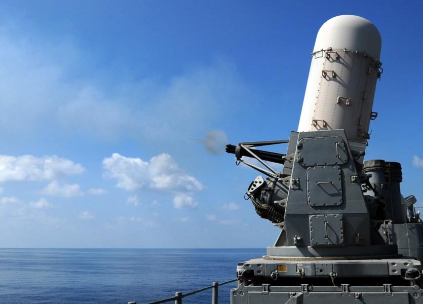 中國海軍網(wǎng)官網(wǎng)，展現(xiàn)中國海軍力量的窗口，中國海軍網(wǎng)官網(wǎng)，展現(xiàn)中國海軍力量的窗口平臺