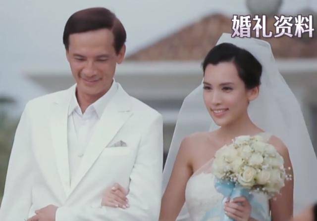 林志穎個人資料及身高介紹，林志穎個人資料、身高一覽