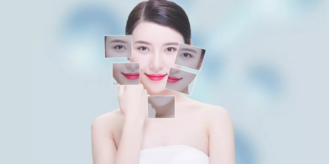 整形外科，探索美的藝術(shù)，重塑自信的源泉，整形外科，重塑自信，探索美的藝術(shù)之旅